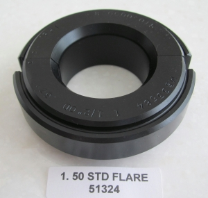 Used PHI 30-3700 SERIES Tube End Deburring Flaring Beading Michigan US | Ultimate Tube Bender Parts Plus #202160