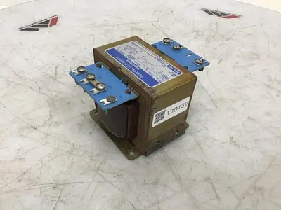 USED GENERAL ELECTRIC 9T58B52