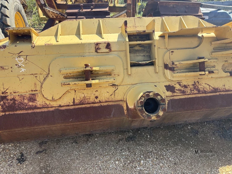 Used CATERPILLAR 348-6300 Construction Equipment Parts Tennessee US | Moore Equipment #1517366