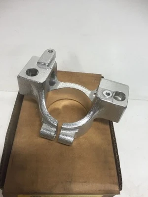 NEW ESAB 61N02