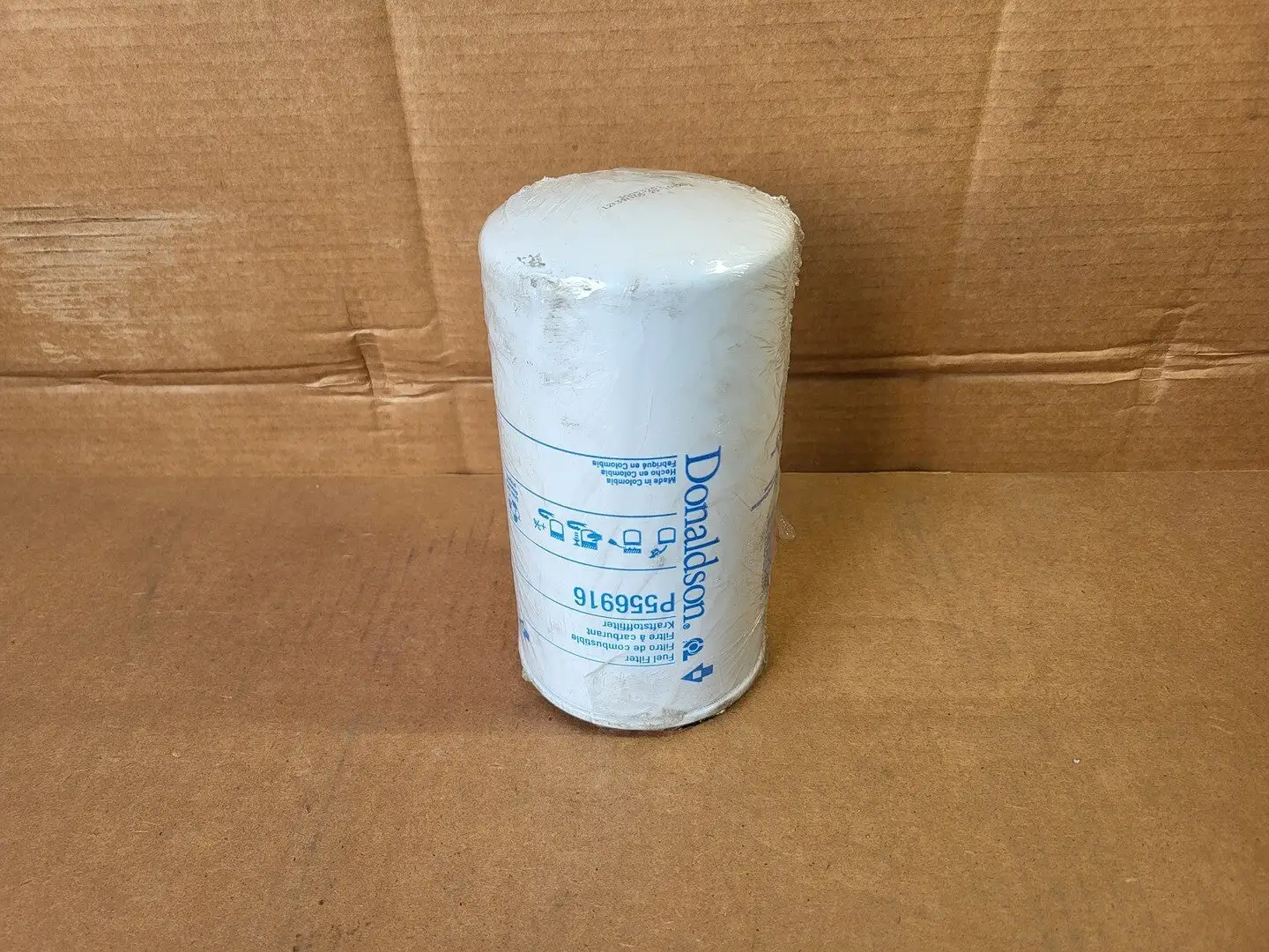 NEW DONALDSON P556916