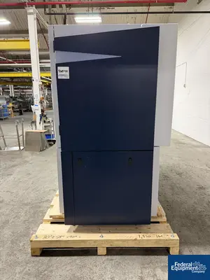 USED Bruker Bruker D8 Discover Series II XRD X-Ray Diffractometer