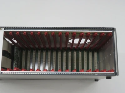 Used EMDEP _UNKNOWN_ Industrial Controls Texas US | OCO Industrial #1721132
