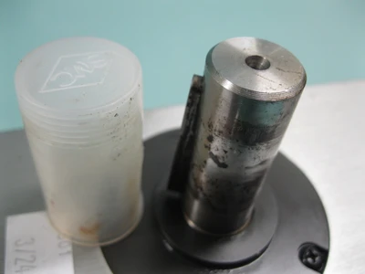 USED SMC NCDRA1BS80-180C