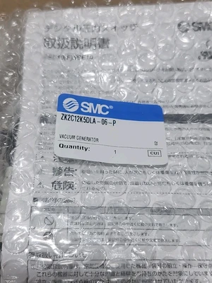 NEW SMC ZK2C12K5DLA-06-P