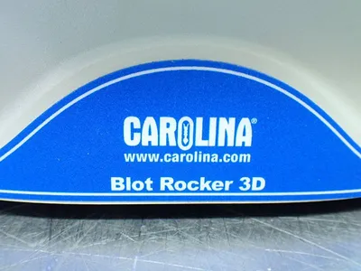 New | in-Stock CAROLINA 213734 Shakers Ohio US | HGR 24 #755296
