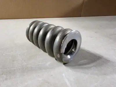 USED TAPCOENPRO 31401