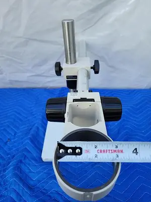 USED OLYMPUS SZ-STB1