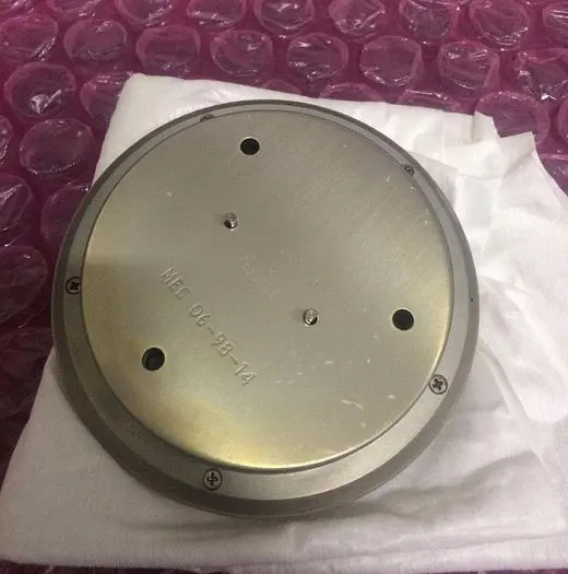 M.E.C. TECH MEC83304-1037C