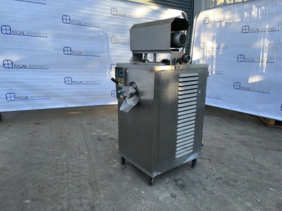 20L Promag Ice Cream Machine Model CK/20 E