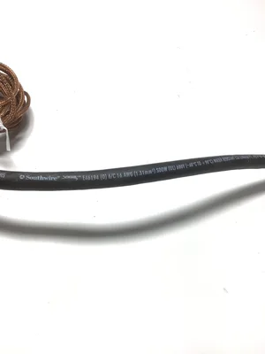 NEW QUALITROL 105-262-01 LIQUID TEMPERATURE TYPE ALR