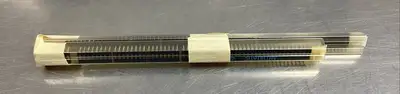 Used Bailey _UNKNOWN_ Industrial Controls South Carolina US | Palmetto Automation #1157882