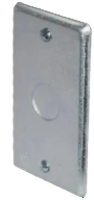 New | in-Stock UMI _UNKNOWN_ Miscellaneous MRO | B2E Surplus #966295