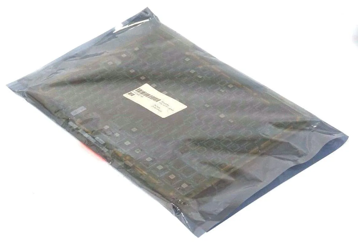 NEW UNISYS 41480930-002 PCA CCITT COPMS BOARD DP500 IMAGE