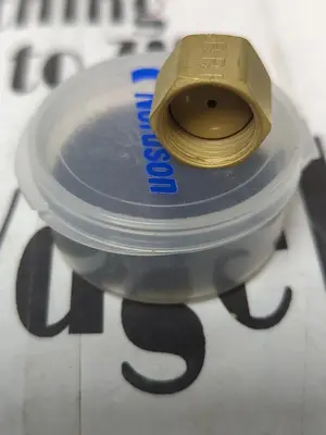New | in-Stock NORDSON 1026739 Nozzles | Surplus Asset Holdings #1226638