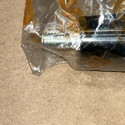 NEW Elesa 23401