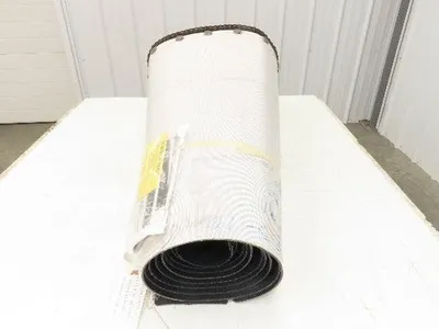 New | in-Stock AMMERAAL BELTECH _UNKNOWN_ Conveyor Parts | Arrow Industrial #635359