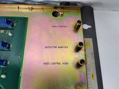 USED FANUC A20B-1003-0230/12C