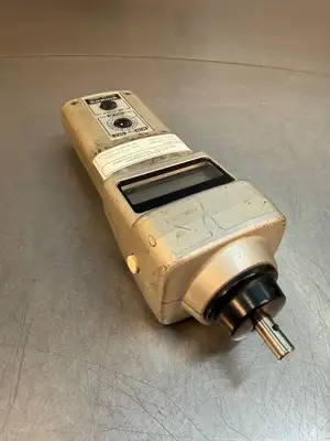 Used Shimpo _UNKNOWN_ Counters/Timers South Carolina US | Palmetto Automation #1151339