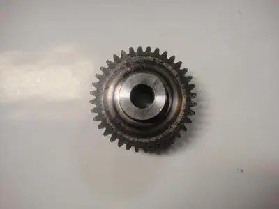 NEW RYOBI 03-121670