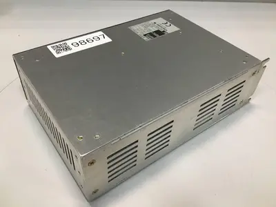 USED YOKOGAWA UB5C-015N-1AB-2X1-2/CE/CN