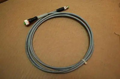 USED MURR ELEKTRONIK 7000-88241-2200200