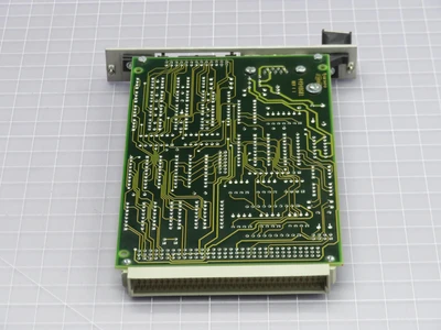 Used UNIVERSAL INSTRUMENT _UNKNOWN_ Circuit Boards Texas US | OCO Industrial #1662801