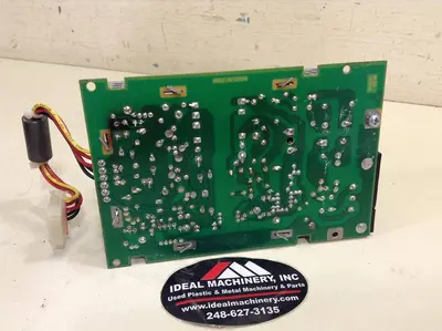 USED COMPUTER PRODUCTS NFN40-7644E