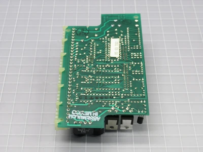 Used ASEA _UNKNOWN_ I/O Boards & Replacement Parts | OCO Industrial #1742641