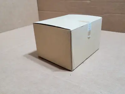 NEW OMRON CP1H-XA40DR-A