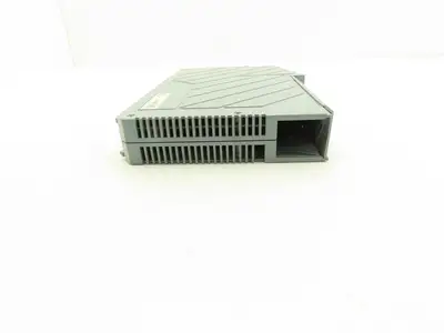 B&R Automation 2EX200.50-1 2EX200.50-1 EX 100 PLC Bus Controller Module Rev C0