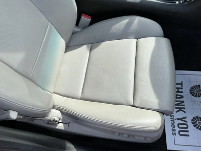 USED 2013 CADILLAC ATS