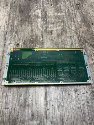 Used FANUC A16B-2200-0660/08C Misc Electrical & Power Parts South Carolina US | ESS Industrial Equipment Sales #1513609
