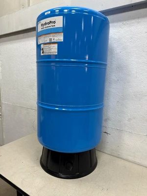 Goulds _UNKNOWN_ Other Pump Parts & Accessories | Fram Fram LLC (4)