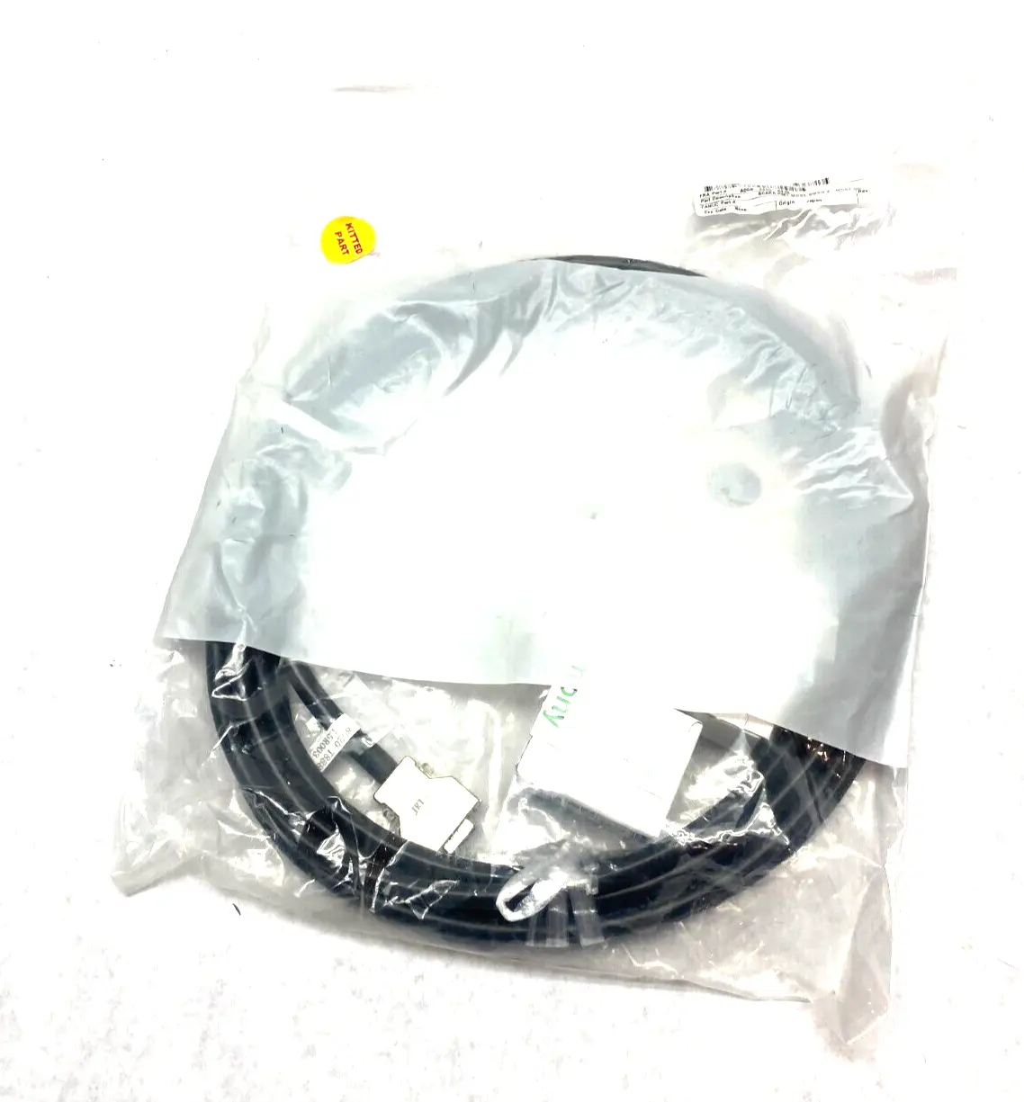 A05B-2690-K410 | Fanuc  Scara Robot Mode Switch Cable Assembly - New