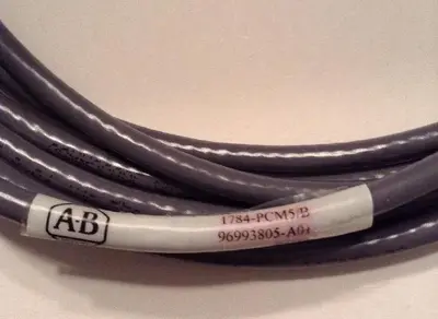 New | in-Stock ALLEN-BRADLEY 96993805 Valves/Fittings | Surplus Asset Holdings #1216757