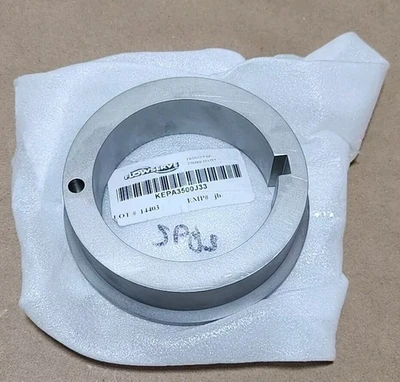 NEW Flowserve 3105521