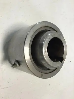 USED LOVEJOY C1.5 00062