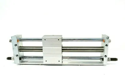 NEW SMC CY1L25H300B