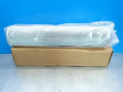 New | in-Stock HYPRO HPKL1812MB Filters | HGR 24 #743240