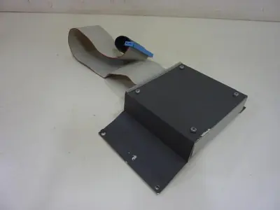USED SCHLEICHER PDBV-V