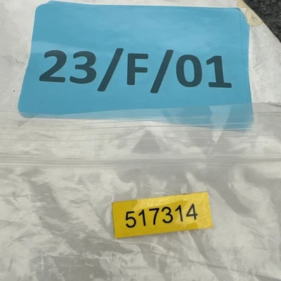 New | in-Stock Tarzian 1N1089 Rectifiers California US | Davliegogo LLC #1707327