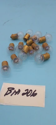 New | in-Stock GE CM55 Lighting Arizona US | ASSET CONVERSION SPECIALISTS, INC. #1293422