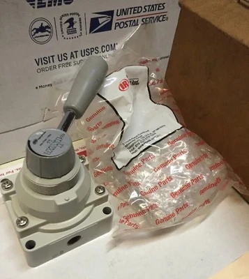 New | in-Stock ARO 637462 Miscellaneous MRO Indiana US | J&J Industrial Supply #503285