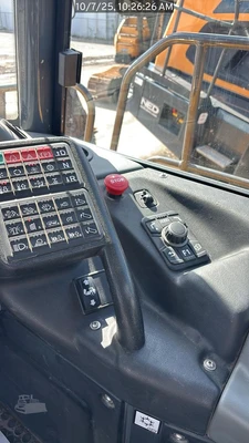 Used 2024 BELL B25E Articulated Dump Trucks Florida US | National Equipment Dealers #1422675