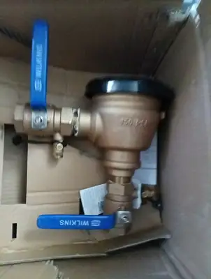 New | in-Stock Zurn 114-720A Plumbing Equipment US | Infinity wholesale & Supply LLC #1305859
