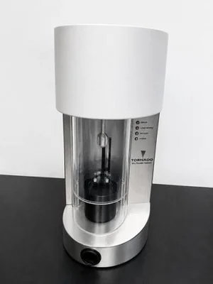Used BECKMAN - COULTER LS13 Particle Counters New Jersey US | Bionex Scientific LLC #902837