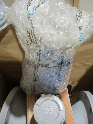 New | in-Stock Endress+Hauser 5W4C2F-D587/0 Meters - Misc Indiana US | J&J Industrial Supply #884400