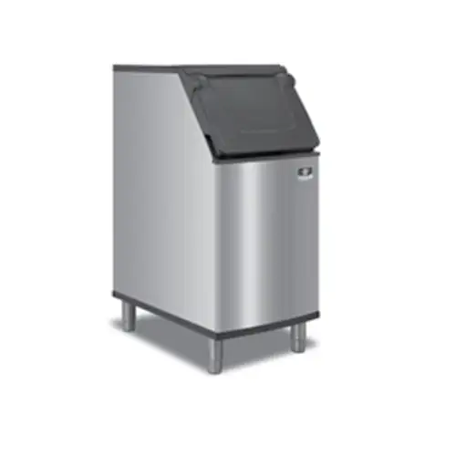 Manitowoc Ice D420 22" Ice Bin - 383 lbs