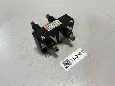 USED WATLOW CONTROLS LD20-1000-0U00